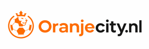 Oranjecity.nl